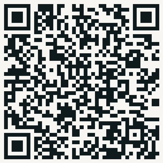 Snake and Bear контакт QR