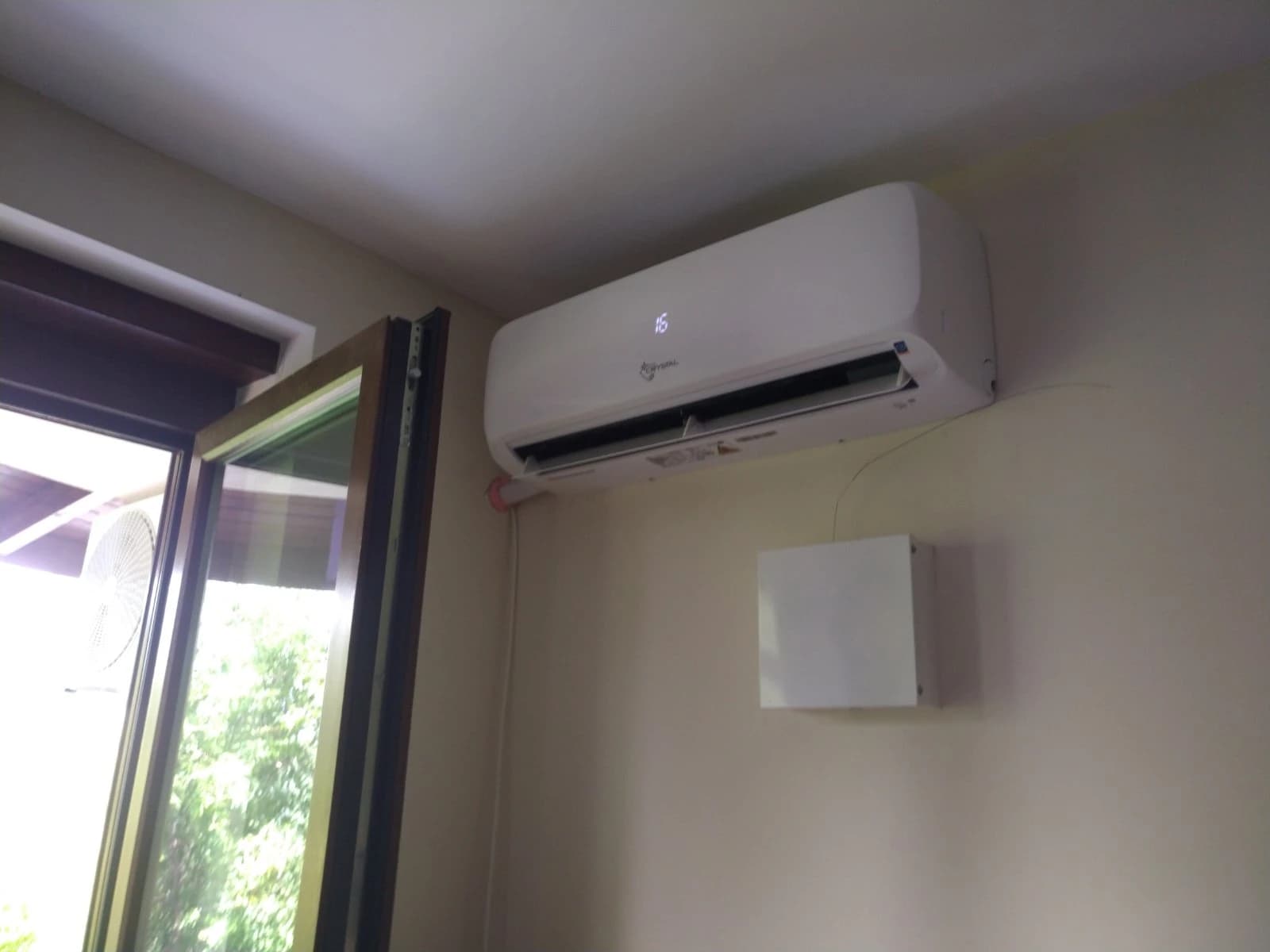 Тръбни връзки