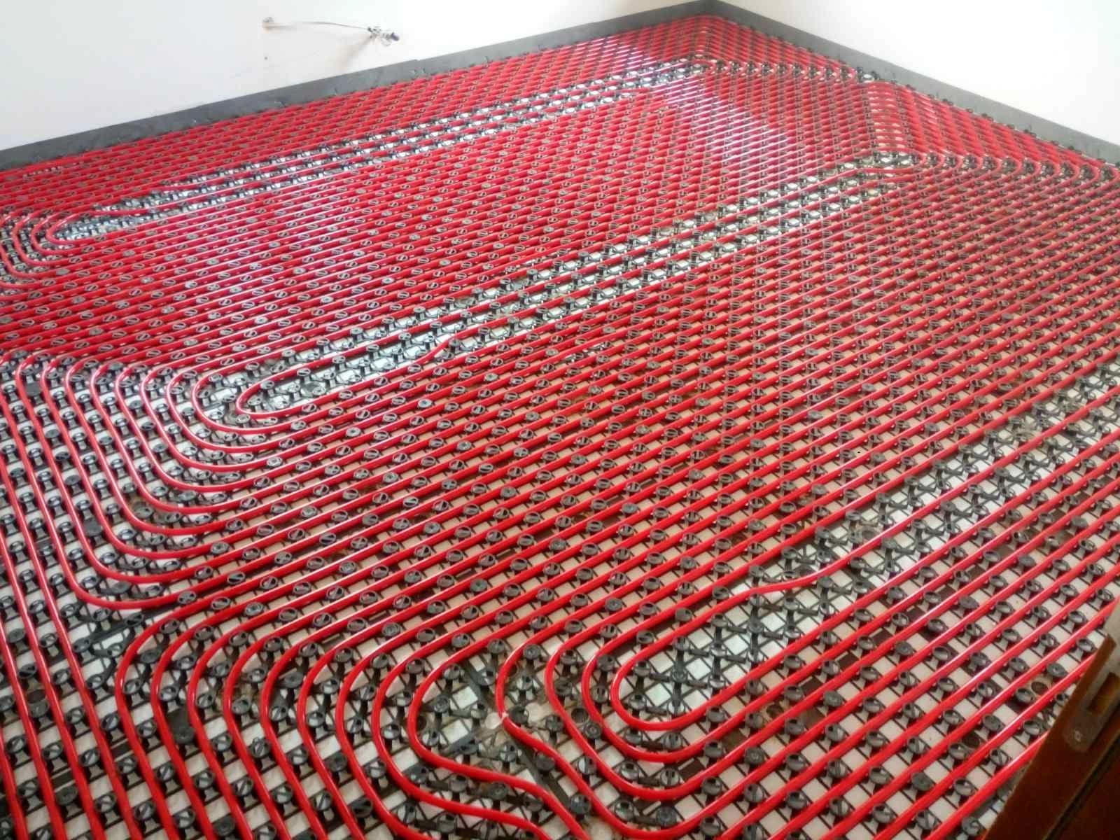 Връзки към радиатори