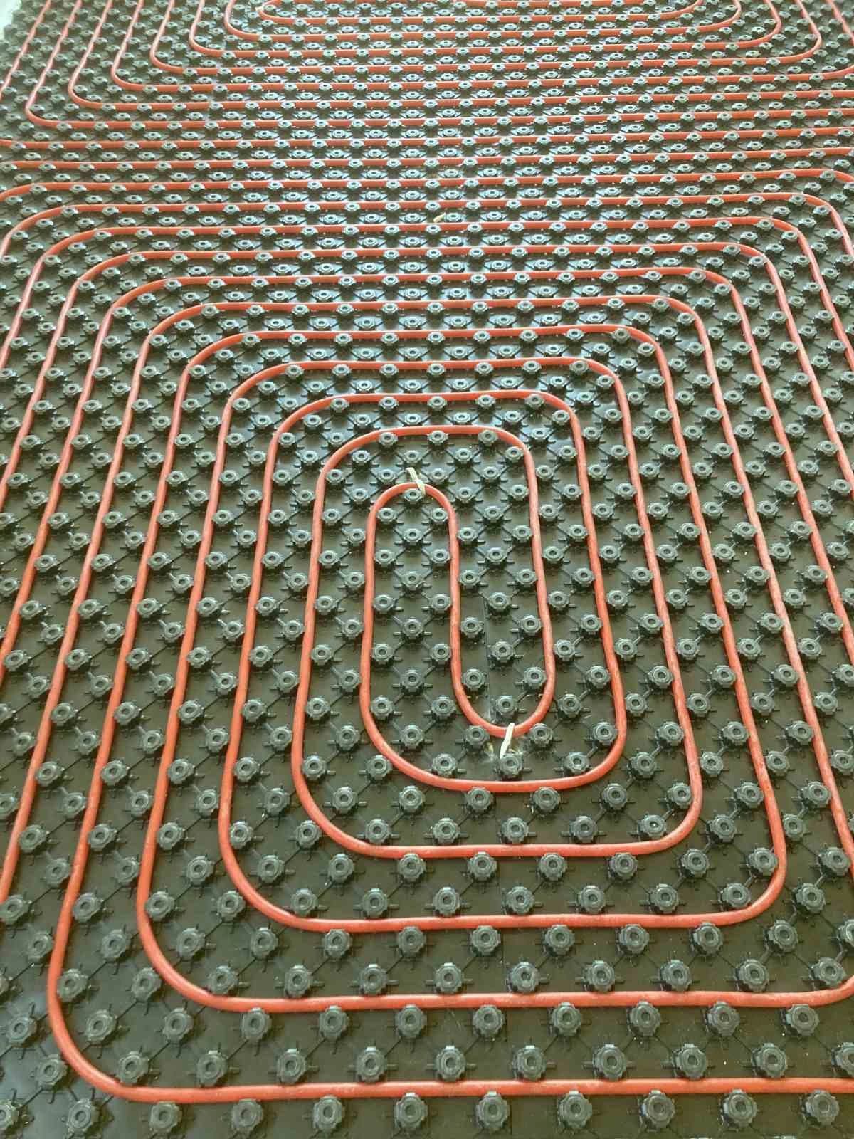 Бойлер и свързване