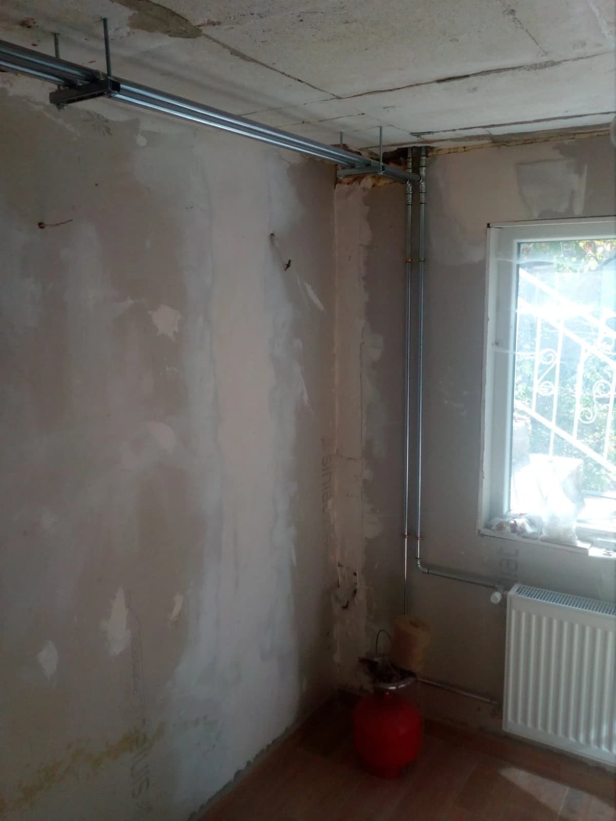 Свързване към уреди