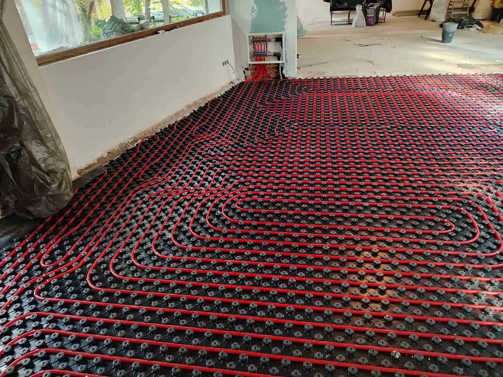 Контрол на изпълнението