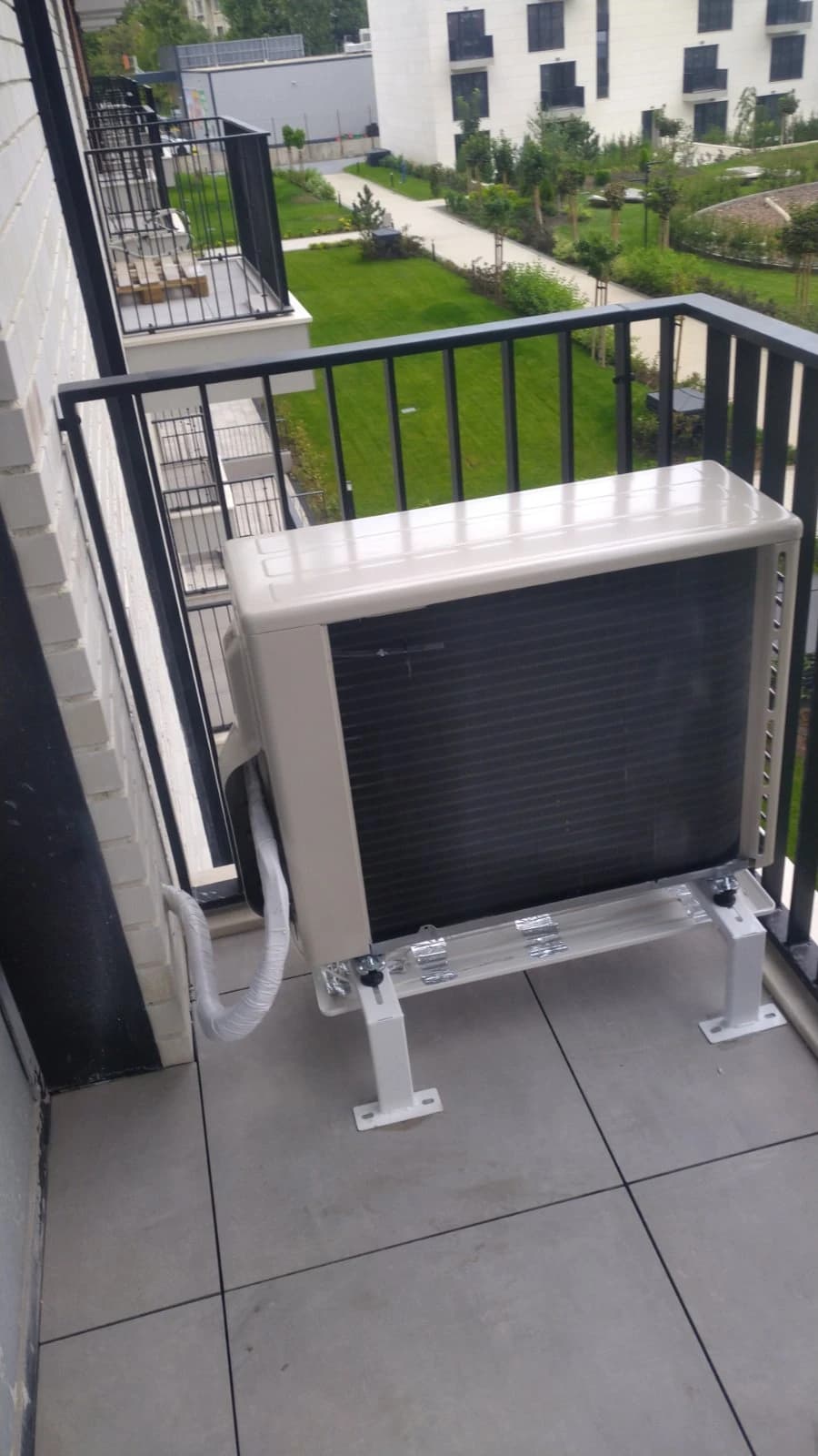 Дебитомери и клапани